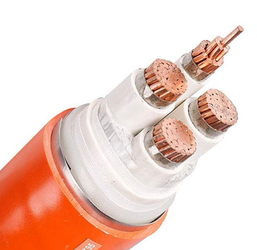 低壓電纜型號價格表-低壓電纜規(guī)格表